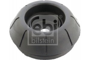 Febi Bilstein Βάση Στήριξης Γόνατου Ανάρτησης - 106723