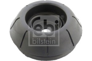 Febi Bilstein Βάση Στήριξης Γόνατου Ανάρτησης - 106723