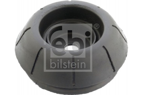 Febi Bilstein Βάση Στήριξης Γόνατου Ανάρτησης - 106723