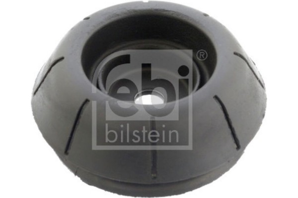 Febi Bilstein Βάση Στήριξης Γόνατου Ανάρτησης - 106723