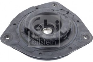 Febi Bilstein Βάση Στήριξης Γόνατου Ανάρτησης - 106735