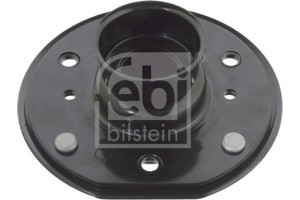 Febi Bilstein Βάση Στήριξης Γόνατου Ανάρτησης - 106751