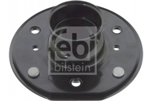 Febi Bilstein Βάση Στήριξης Γόνατου Ανάρτησης - 106751