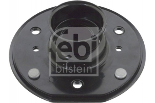 Febi Bilstein Βάση Στήριξης Γόνατου Ανάρτησης - 106751