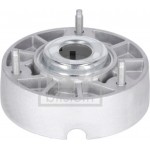 Febi Bilstein Βάση Στήριξης Γόνατου Ανάρτησης - 106777 Febi Bilstein Βάση Στήριξης Γόνατου Ανάρτησης - 106777