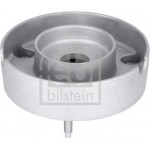 Febi Bilstein Βάση Στήριξης Γόνατου Ανάρτησης - 106777 Febi Bilstein Βάση Στήριξης Γόνατου Ανάρτησης - 106777