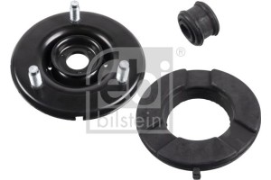 Febi Bilstein Βάση Στήριξης Γόνατου Ανάρτησης - 107281