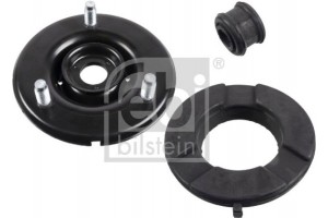 Febi Bilstein Βάση Στήριξης Γόνατου Ανάρτησης - 107281