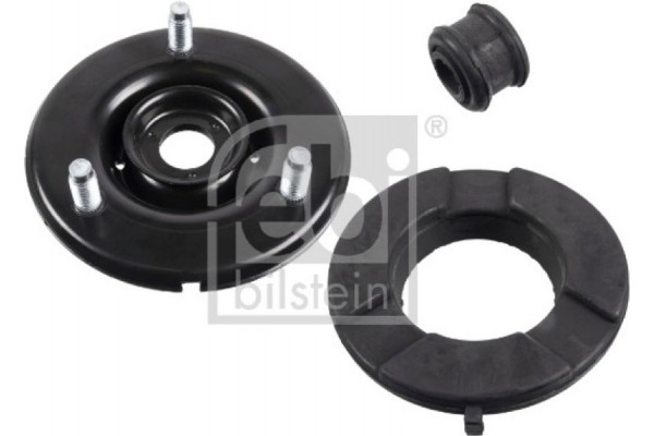 Febi Bilstein Βάση Στήριξης Γόνατου Ανάρτησης - 107281