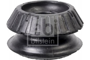 Febi Bilstein Βάση Στήριξης Γόνατου Ανάρτησης - 107287