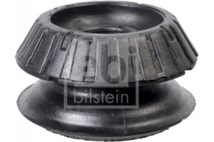 Febi Bilstein Βάση Στήριξης Γόνατου Ανάρτησης - 107287