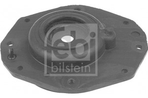 Febi Bilstein Βάση Στήριξης Γόνατου Ανάρτησης - 10732