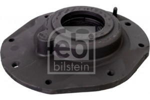 Febi Bilstein Βάση Στήριξης Γόνατου Ανάρτησης - 10732