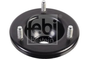 Febi Bilstein Βάση Στήριξης Γόνατου Ανάρτησης - 107414