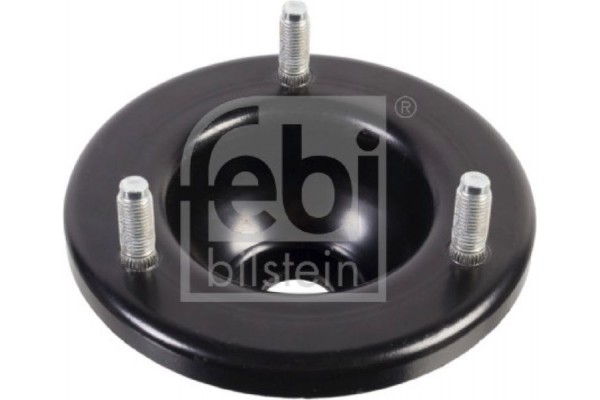 Febi Bilstein Βάση Στήριξης Γόνατου Ανάρτησης - 107414