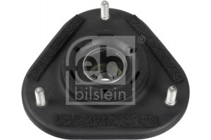 Febi Bilstein Βάση Στήριξης Γόνατου Ανάρτησης - 107839