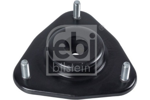 Febi Bilstein Βάση Στήριξης Γόνατου Ανάρτησης - 107840