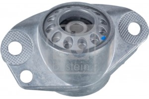 Febi Bilstein Βάση Στήριξης Γόνατου Ανάρτησης - 10819