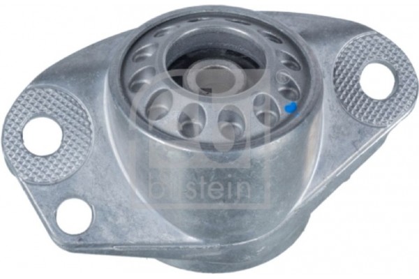 Febi Bilstein Βάση Στήριξης Γόνατου Ανάρτησης - 10819 Febi Bilstein Βάση Στήριξης Γόνατου Ανάρτησης - 10819