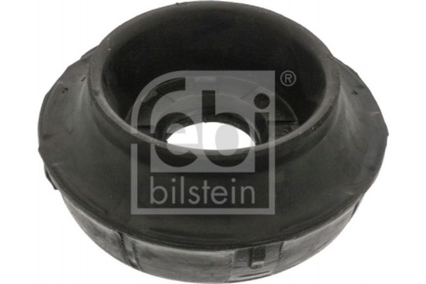 Febi Bilstein Βάση Στήριξης Γόνατου Ανάρτησης - 10823