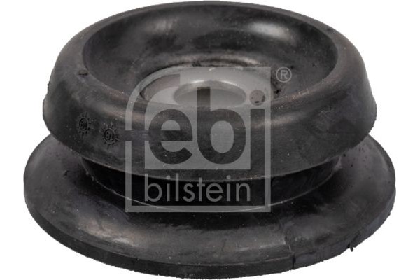 Febi Bilstein Βάση Στήριξης Γόνατου Ανάρτησης - 10874