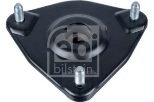 Febi Bilstein Βάση Στήριξης Γόνατου Ανάρτησης - 108895