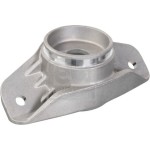 Febi Bilstein Βάση Στήριξης Γόνατου Ανάρτησης - 109033