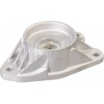 Febi Bilstein Βάση Στήριξης Γόνατου Ανάρτησης - 109124