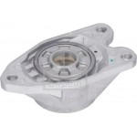 Febi Bilstein Βάση Στήριξης Γόνατου Ανάρτησης - 109124