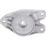 Febi Bilstein Βάση Στήριξης Γόνατου Ανάρτησης - 109124