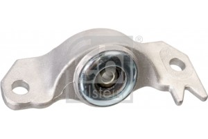 Febi Bilstein Βάση Στήριξης Γόνατου Ανάρτησης - 109328