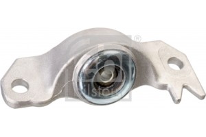 Febi Bilstein Βάση Στήριξης Γόνατου Ανάρτησης - 109328