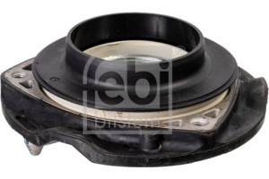 Febi Bilstein Βάση Στήριξης Γόνατου Ανάρτησης - 109439