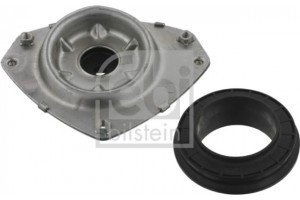 Febi Bilstein Βάση Στήριξης Γόνατου Ανάρτησης - 12072