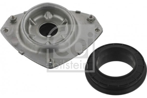 Febi Bilstein Βάση Στήριξης Γόνατου Ανάρτησης - 12072