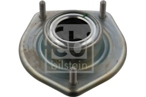 Febi Bilstein Βάση Στήριξης Γόνατου Ανάρτησης - 12081