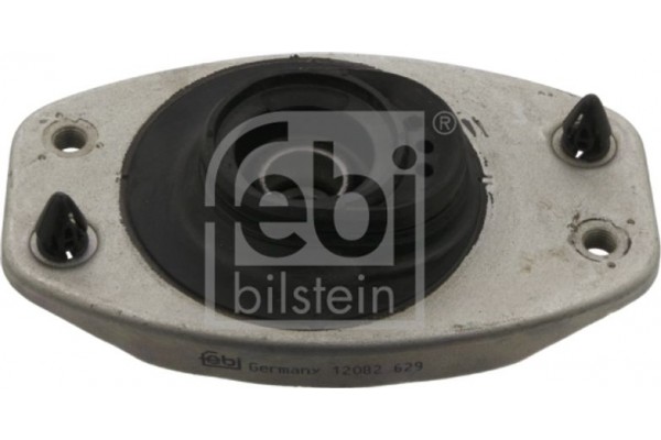 Febi Bilstein Βάση Στήριξης Γόνατου Ανάρτησης - 12082