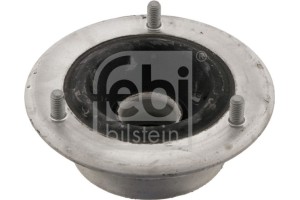 Febi Bilstein Βάση Στήριξης Γόνατου Ανάρτησης - 12293
