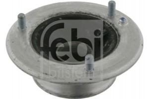 Febi Bilstein Βάση Στήριξης Γόνατου Ανάρτησης - 12519