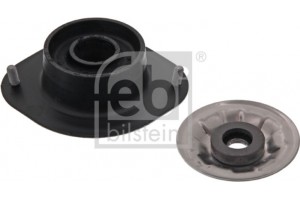 Febi Bilstein Βάση Στήριξης Γόνατου Ανάρτησης - 12676