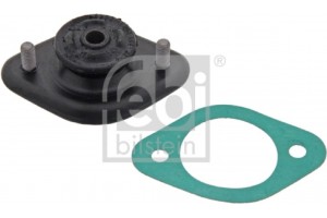 Febi Bilstein Βάση Στήριξης Γόνατου Ανάρτησης - 12703