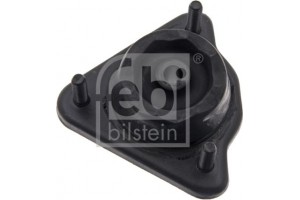 Febi Bilstein Βάση Στήριξης Γόνατου Ανάρτησης - 14505