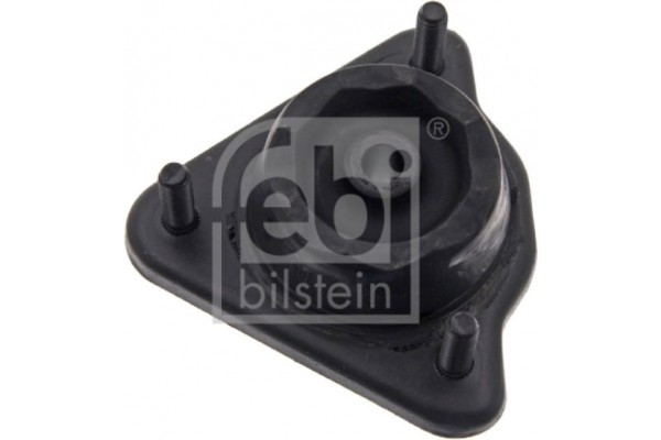 Febi Bilstein Βάση Στήριξης Γόνατου Ανάρτησης - 14505