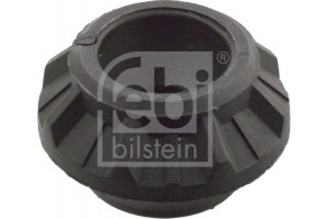 Febi Bilstein Βάση Στήριξης Γόνατου Ανάρτησης - 14954