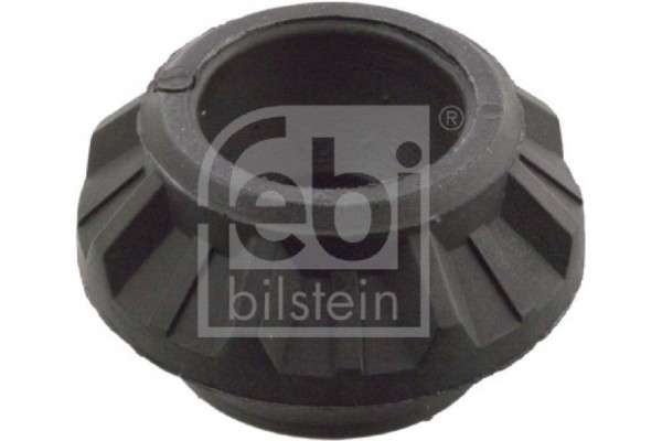 Febi Bilstein Βάση Στήριξης Γόνατου Ανάρτησης - 14954