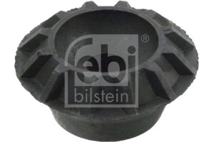 Febi Bilstein Βάση Στήριξης Γόνατου Ανάρτησης - 14956