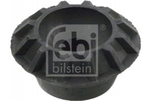 Febi Bilstein Βάση Στήριξης Γόνατου Ανάρτησης - 14956