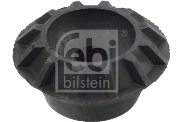 Febi Bilstein Βάση Στήριξης Γόνατου Ανάρτησης - 14956 Febi Bilstein Βάση Στήριξης Γόνατου Ανάρτησης - 14956