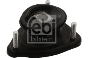 Febi Bilstein Βάση Στήριξης Γόνατου Ανάρτησης - 15417