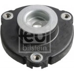 Febi Bilstein Βάση Στήριξης Γόνατου Ανάρτησης - 15870